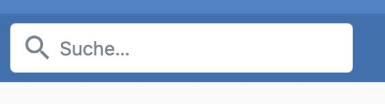 Bildschirmfoto 2024-09-25 um 20.28.43.jpg Bildschirmfoto 2024-09-25 um 20.28.43.jpg