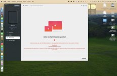 Bildschirmfoto 2024-09-26 um 07.37.46.JPG