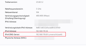 1727336726765.png 1727336726765.png