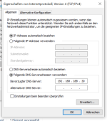 1727337001630.png 1727337001630.png