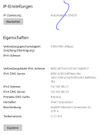 1727337244468.png 1727337244468.png