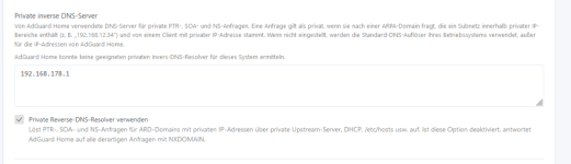 1727338599612.png 1727338599612.png