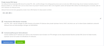 1727338970566.png 1727338970566.png