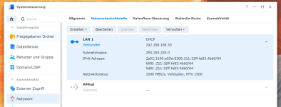 1727339065067.png 1727339065067.png