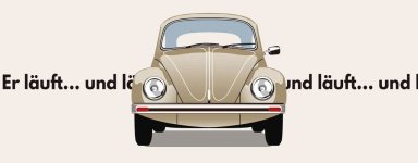 394716df-d1d9-45f7-9744-ee952abf224f_header_blog_kaefer1-1423409986.jpg 394716df-d1d9-45f7-9744-ee952abf224f_header_blog_kaefer1-1423409986.jpg