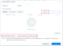 1727352729212.png 1727352729212.png