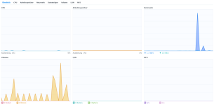 1727356179960.png 1727356179960.png