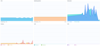 1727357095439.png 1727357095439.png