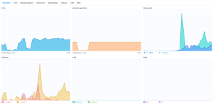 1727357451312.png 1727357451312.png