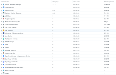 1727357537894.png 1727357537894.png