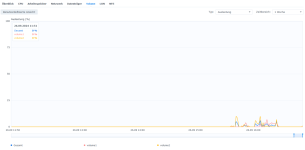 1727363007042.png 1727363007042.png