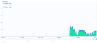 1727363032712.png 1727363032712.png