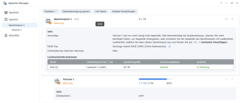 Bildschirmfoto 2024-09-26 um 21.18.15.png Bildschirmfoto 2024-09-26 um 21.18.15.png