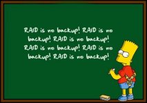 RAID.jpg RAID.jpg