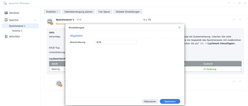 Bildschirmfoto 2024-09-28 um 09.20.15.png Bildschirmfoto 2024-09-28 um 09.20.15.png