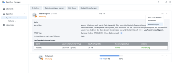 Bildschirmfoto 2024-09-28 um 09.20.03.png Bildschirmfoto 2024-09-28 um 09.20.03.png