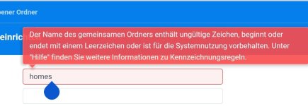 Screenshot_2024-09-28-10-49-50-700-edit_com.android.chrome.jpg Screenshot_2024-09-28-10-49-50-700-edit_com.android.chrome.jpg