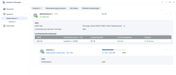 1727552184040.png 1727552184040.png