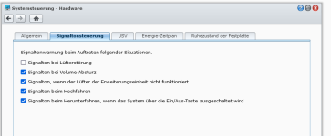 Screenshot 2024-09-29 120757.png