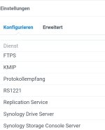 1000038710.jpg 1000038710.jpg