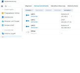 LAN NAS.jpg LAN NAS.jpg