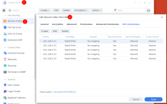 1727676026757.png 1727676026757.png