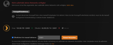 1727684216088.png 1727684216088.png