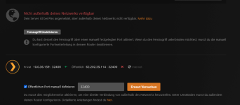 1727684306547.png 1727684306547.png