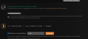 1727686239655.png 1727686239655.png