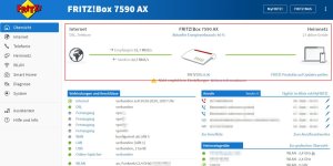 fritz1.jpg fritz1.jpg