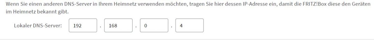 fritz2.jpg fritz2.jpg