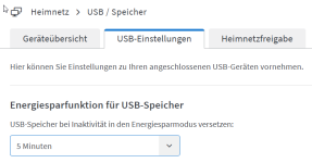 1727694026384.png 1727694026384.png