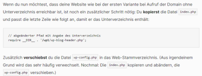 1727701932184.png 1727701932184.png