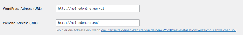 1727702066139.png 1727702066139.png