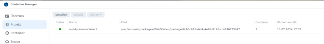 1727702099026.png 1727702099026.png