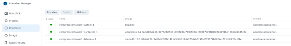 1727702127256.png 1727702127256.png