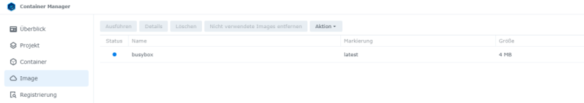 1727702152689.png 1727702152689.png