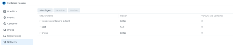 1727702169024.png 1727702169024.png