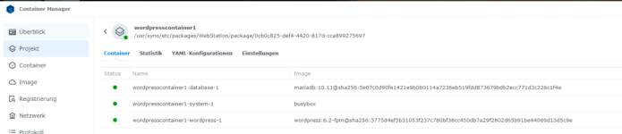 1727702190601.png 1727702190601.png