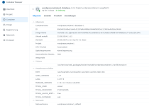 1727702206411.png 1727702206411.png