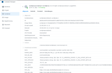 1727702228522.png 1727702228522.png