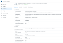 1727702247246.png 1727702247246.png