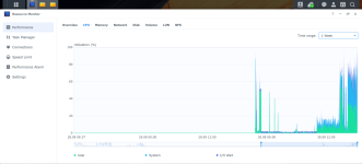 screenshot-nas-valhalla_5001-2024_09_30-18_45_40.png screenshot-nas-valhalla_5001-2024_09_30-18_45_40.png