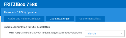 1727771685187.png 1727771685187.png