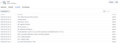 1727771988897.png 1727771988897.png