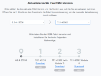 1727774264607.png 1727774264607.png