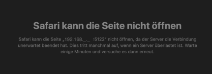 Bildschirmfoto 2024-10-02 um 00.37.53.png Bildschirmfoto 2024-10-02 um 00.37.53.png
