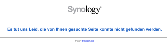 Bildschirmfoto 2024-10-02 um 00.33.16.png Bildschirmfoto 2024-10-02 um 00.33.16.png