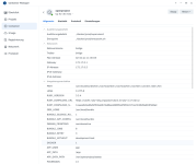 Bildschirmfoto 2024-10-02 um 00.46.38.png Bildschirmfoto 2024-10-02 um 00.46.38.png