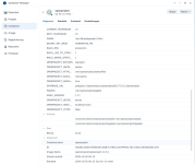 Bildschirmfoto 2024-10-02 um 00.47.15.png Bildschirmfoto 2024-10-02 um 00.47.15.png